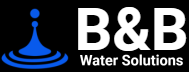 bnb Logo